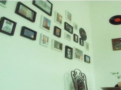 Xiamen Green Liana Hostel Екстериор снимка